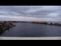 Webcam Wilhelmshaven