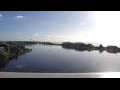 Webcam Wilhelmshaven
