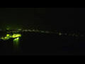 Webcam Wilhelmshaven