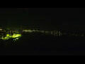 Webcam Wilhelmshaven