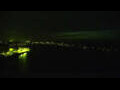 Webcam Wilhelmshaven