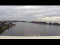 Webcam Wilhelmshaven