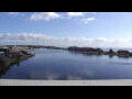 Webcam Wilhelmshaven