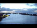Webcam Wilhelmshaven