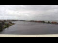 Webcam Wilhelmshaven
