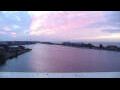 Webcam Wilhelmshaven