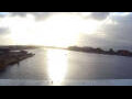 Webcam Wilhelmshaven