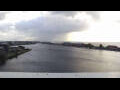 Webcam Wilhelmshaven