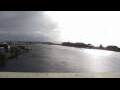 Webcam Wilhelmshaven