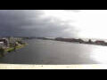 Webcam Wilhelmshaven