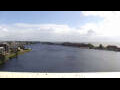 Webcam Wilhelmshaven
