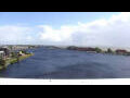 Webcam Wilhelmshaven