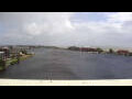 Webcam Wilhelmshaven