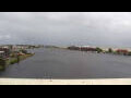 Webcam Wilhelmshaven