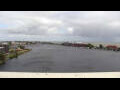 Webcam Wilhelmshaven
