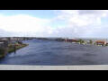 Webcam Wilhelmshaven