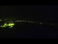 Webcam Wilhelmshaven
