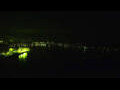 Webcam Wilhelmshaven
