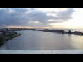 Webcam Wilhelmshaven