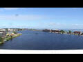 Webcam Wilhelmshaven