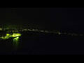 Webcam Wilhelmshaven