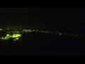 Webcam Wilhelmshaven