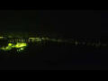 Webcam Wilhelmshaven