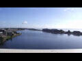Webcam Wilhelmshaven