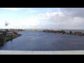 Webcam Wilhelmshaven
