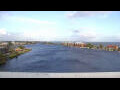 Webcam Wilhelmshaven
