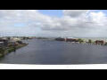 Webcam Wilhelmshaven