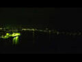 Webcam Wilhelmshaven