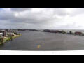 Webcam Wilhelmshaven