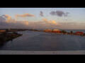 Webcam Wilhelmshaven