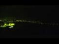 Webcam Wilhelmshaven