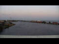 Webcam Wilhelmshaven