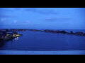 Webcam Wilhelmshaven
