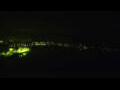Webcam Wilhelmshaven