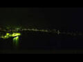 Webcam Wilhelmshaven