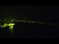 Webcam Wilhelmshaven