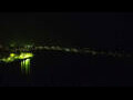 Webcam Wilhelmshaven