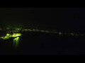 Webcam Wilhelmshaven