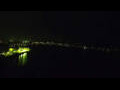 Webcam Wilhelmshaven