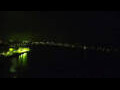 Webcam Wilhelmshaven