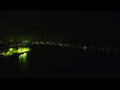 Webcam Wilhelmshaven