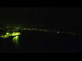 Webcam Wilhelmshaven