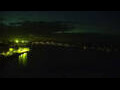 Webcam Wilhelmshaven