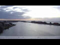 Webcam Wilhelmshaven