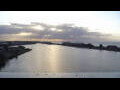 Webcam Wilhelmshaven