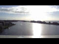 Webcam Wilhelmshaven